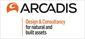 ARCADIS IDIA PVT. LTD.