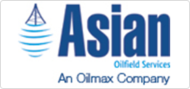 ASIAN OILFIELD SERVICES