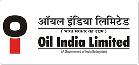 Oil India