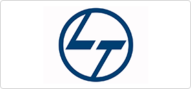 L&T