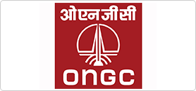 ONGC