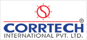 CORRTECH PVT. LTD