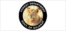 GOVT. OF GUJARAT  (FOREST DEPARTMENT)