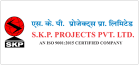 S.K.P. PROJECT PVT. LTD.