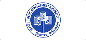 Delhi Development Authority